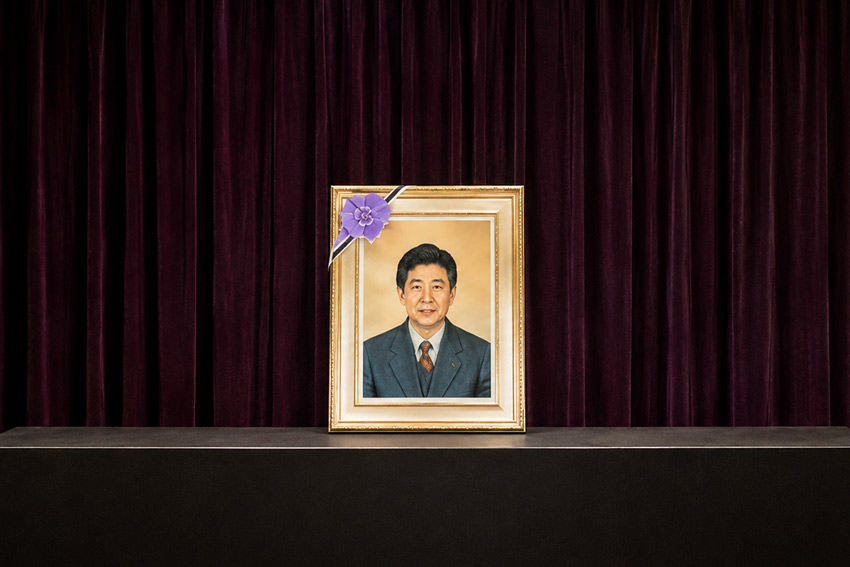 家族葬55